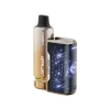 Fizzy Edition Lost Mary 30K Fizzy Edition Lost Mary 30K