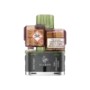 Fruity EDITION REFILL POD Fruity EDITION REFILL POD