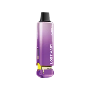 Grape Berry NERA15K