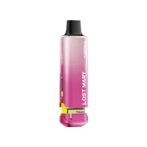 Juicy Peach NERA15K
