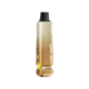 Orange Bruu NERA15K Orange Bruu NERA15K