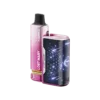 Strawberry Edition Lost Mary 30K Strawberry Edition Lost Mary 30K