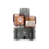 Summer EDITION REFILL POD Summer EDITION REFILL POD