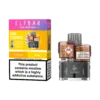 Summer EDITION REFILL POD Summer EDITION REFILL POD