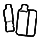 JoinOne15