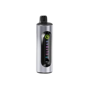 Drinks EDITION ELFBAR 4IN1