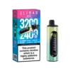 Ice Drinks EDITION ELFBAR 4IN1 Ice Drinks EDITION ELFBAR 4IN1