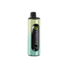 Ice Drinks EDITION ELFBAR 4IN1 Ice Drinks EDITION ELFBAR 4IN1