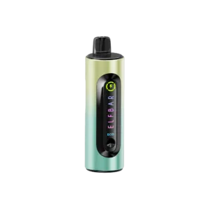 Ice Drinks EDITION ELFBAR 4IN1
