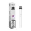EB600 P&B Cloudd Prefilled Pod Kit