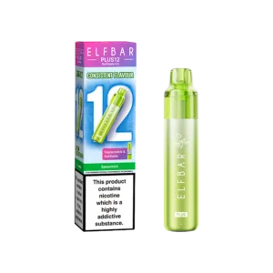 Spearmint