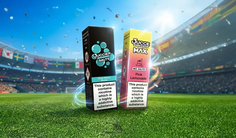 World Cup Deals